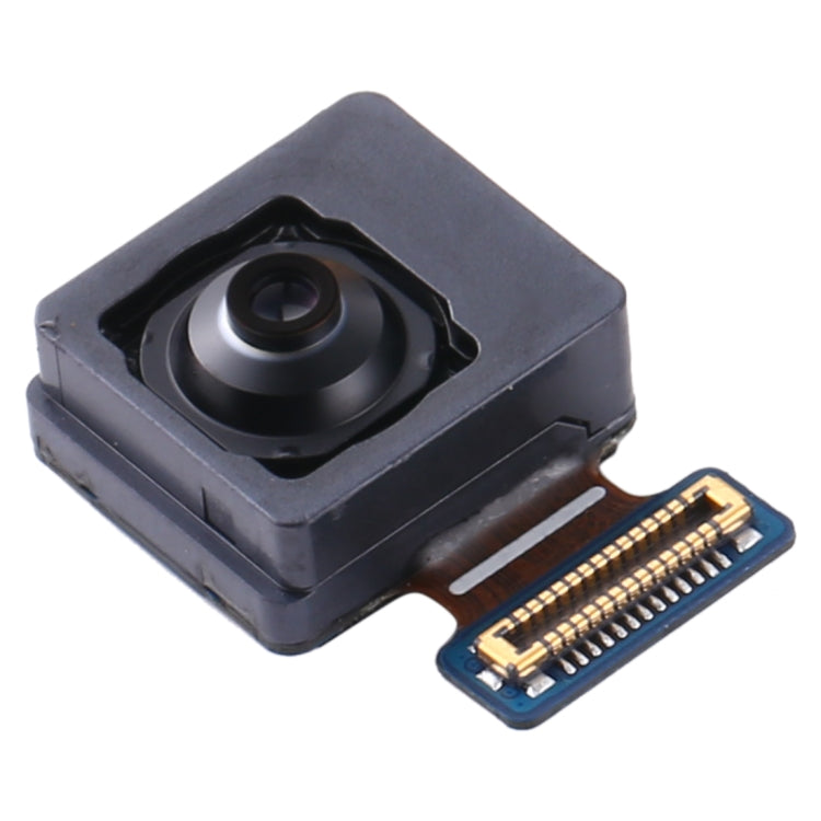 For Samsung Galaxy Note10+ SM-N975U US Version Front Facing Camera - free shipping - PMc TechLife - Order now!