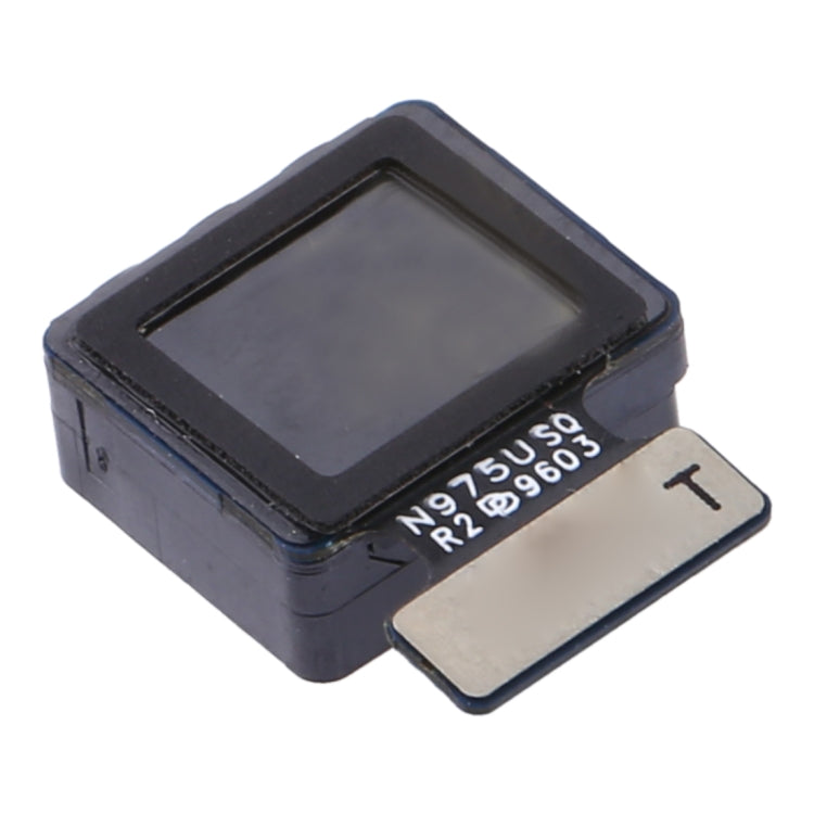 For Samsung Galaxy Note10+ SM-N975U US Version Front Facing Camera - free shipping - PMc TechLife - Order now!