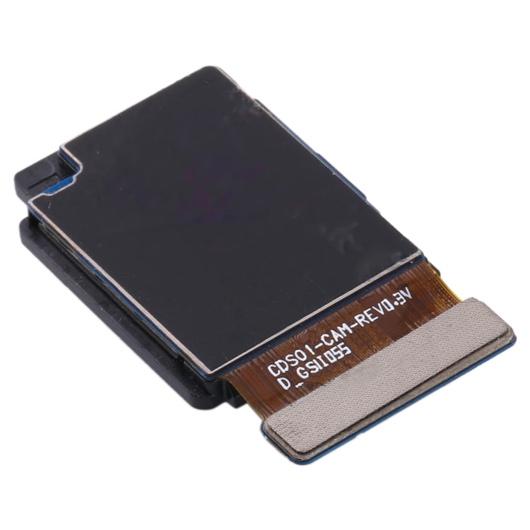 For Samsung Galaxy Note9 SM-N960U (US Version) Back Facing Camera - free shipping - PMc TechLife - Order now!