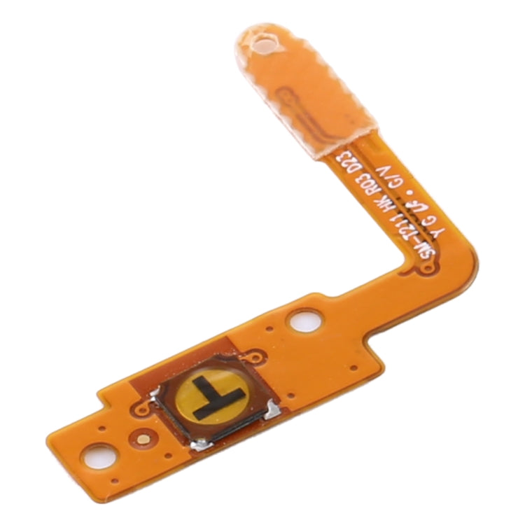 For Samsung Galaxy Tab 3 7.0 / SM-T211 / T210 / T217 Return Button Flex Cable - free shipping - PMc TechLife - Order now!