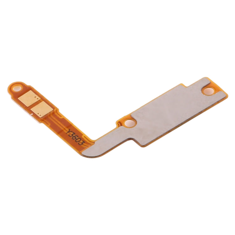 For Samsung Galaxy Tab 3 7.0 / SM-T211 / T210 / T217 Return Button Flex Cable - free shipping - PMc TechLife - Order now!