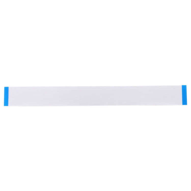 For Samsung Galaxy Tab E 9.6 / SM-T560 / T561 LCD Flex Cable - free shipping - PMc TechLife - Order now!