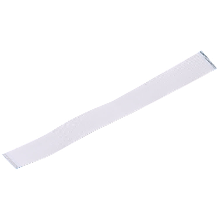 For Samsung Galaxy Tab E 9.6 / SM-T560 / T561 LCD Flex Cable - free shipping - PMc TechLife - Order now!