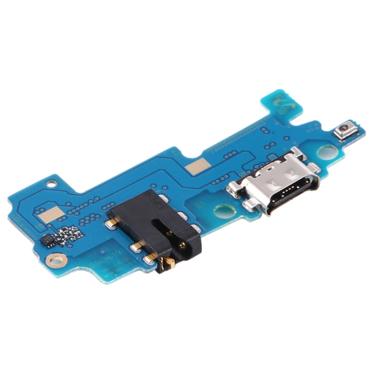 For Samsung Galaxy A31 / SM-A315F Charging Port Board - free shipping - PMc TechLife - Order now!
