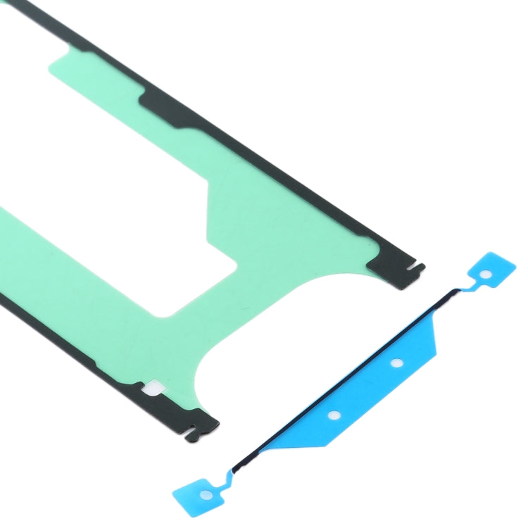 For Samsung Galaxy Note10 10pcs Front Housing Adhesive - free shipping - PMc TechLife - Order now!
