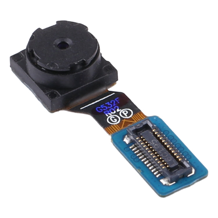 For Samsung Galaxy Tab A 10.5 / SM-T590 / SM-T595 Front Facing Camera - free shipping - PMc TechLife - Order now!