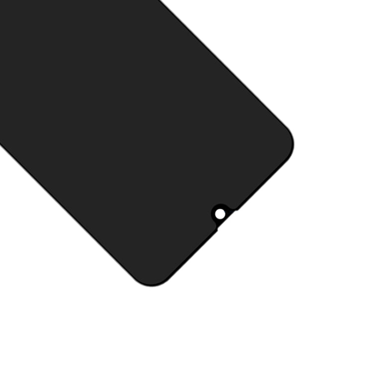 Original Super AMOLED LCD Screen for Samsung Galaxy A40S with Digitizer Full Assembly - free shipping - PMc TechLife - Order now!