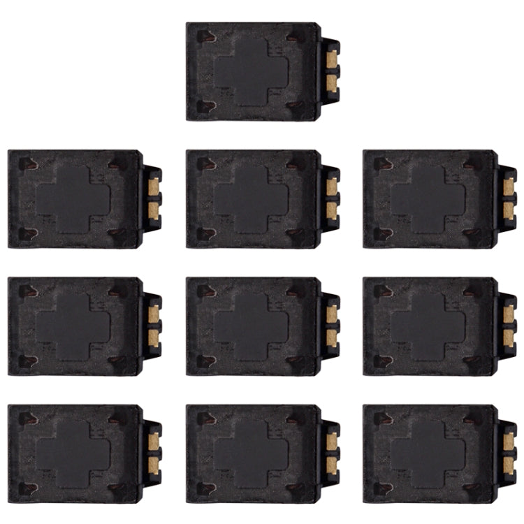 For Samsung Galaxy A20 SM-A205 10pcs Speaker Ringer Buzzer - free shipping - PMc TechLife - Order now!