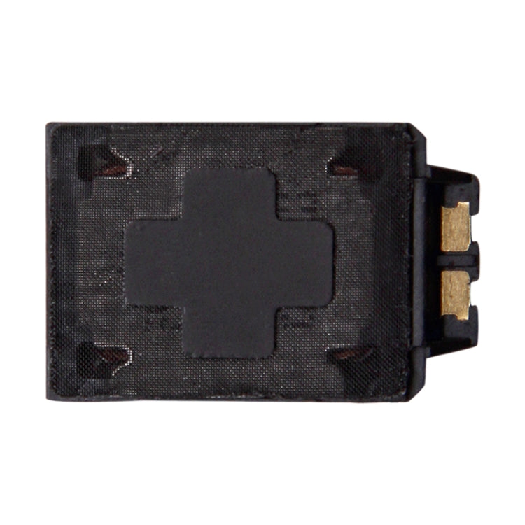 For Samsung Galaxy A20 SM-A205 10pcs Speaker Ringer Buzzer - free shipping - PMc TechLife - Order now!