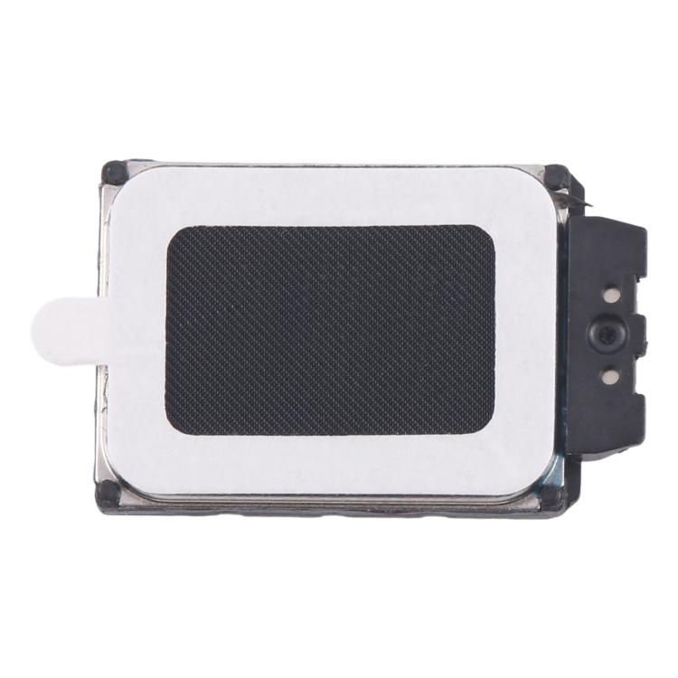 For Samsung Galaxy A50 SM-A505 10pcs Speaker Ringer Buzzer - free shipping - PMc TechLife - Order now!