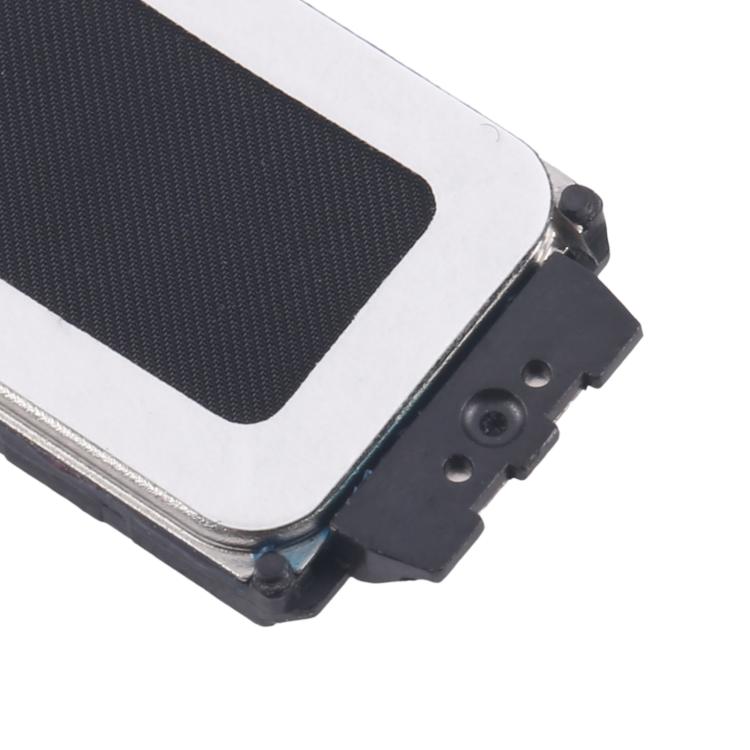 For Samsung Galaxy A50 SM-A505 10pcs Speaker Ringer Buzzer - free shipping - PMc TechLife - Order now!