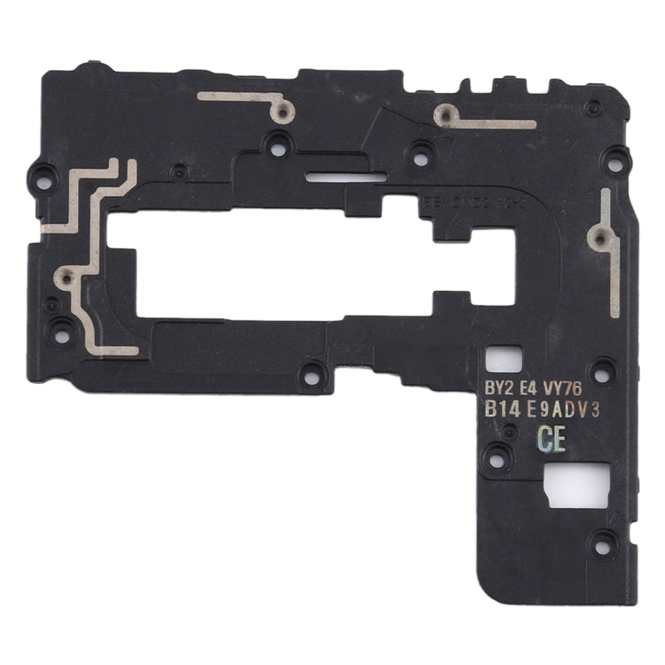 For Samsung Galaxy S10+ WiFi Signal Antenna Flex Cable Cover - free shipping - PMc TechLife - Order now!