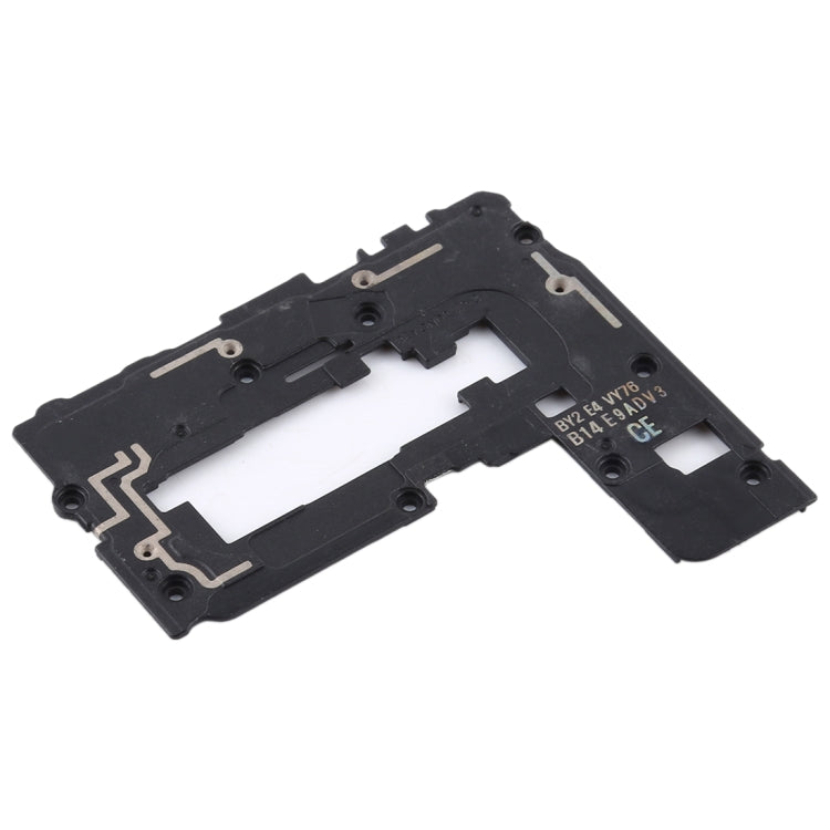 For Samsung Galaxy S10+ WiFi Signal Antenna Flex Cable Cover - free shipping - PMc TechLife - Order now!
