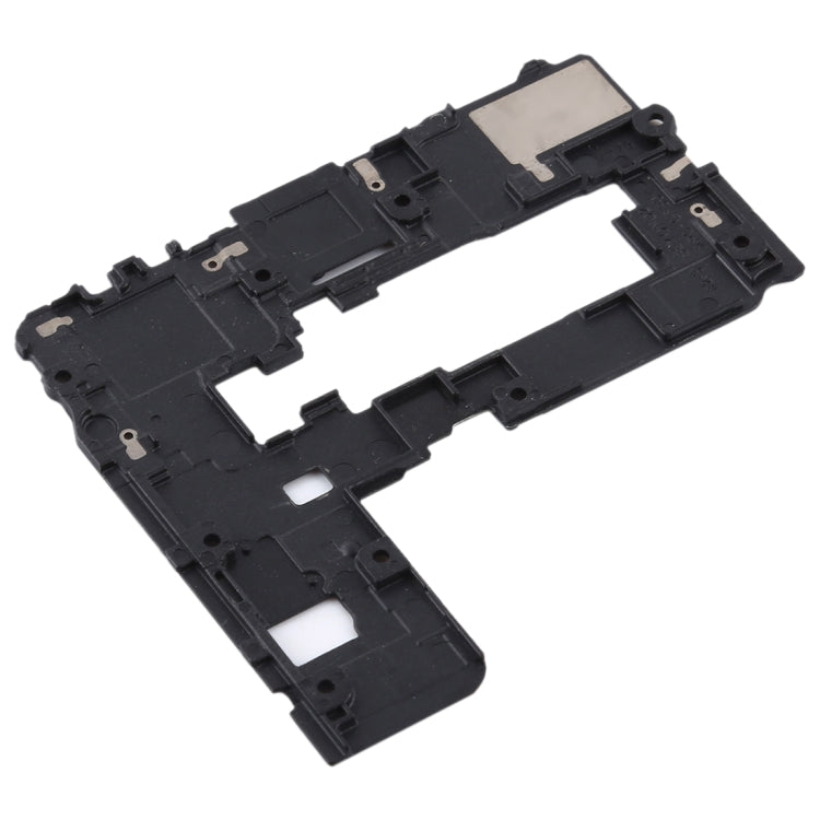 For Samsung Galaxy S10+ WiFi Signal Antenna Flex Cable Cover - free shipping - PMc TechLife - Order now!