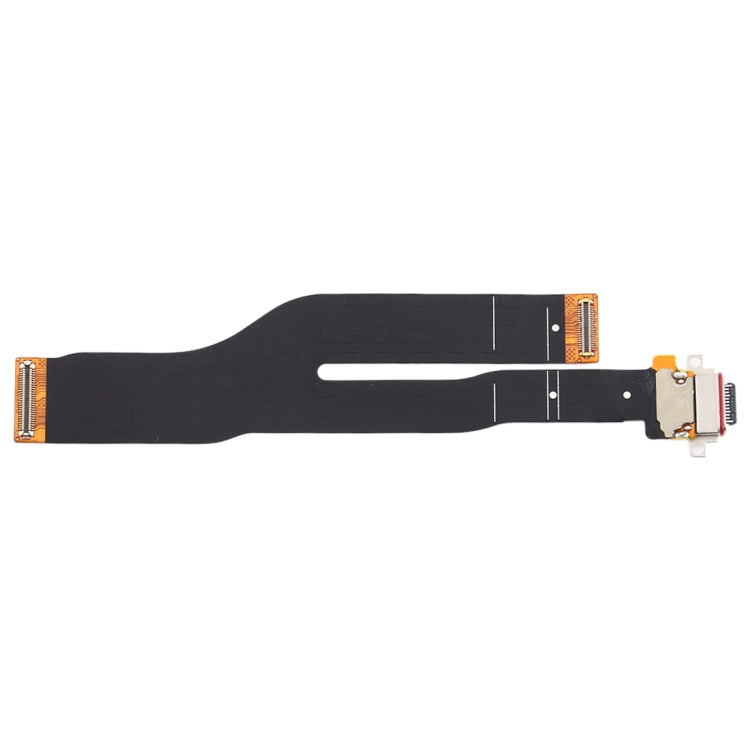For Samsung Galaxy Note20 / SM-N980F Original Charging Port Flex Cable - free shipping - PMc TechLife - Order now!