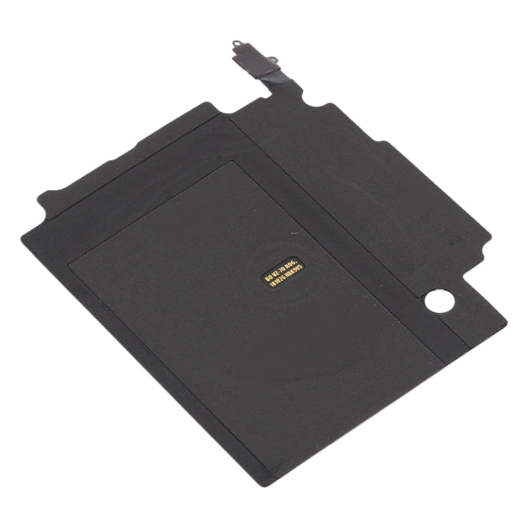 For Samsung Galaxy S10e NFC Wireless Charging Module - free shipping - PMc TechLife - Order now!