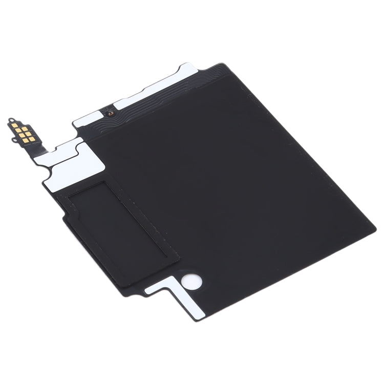 For Samsung Galaxy S10e NFC Wireless Charging Module - free shipping - PMc TechLife - Order now!