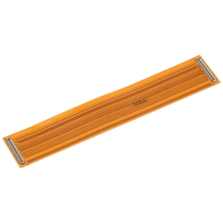 For Samsung Galaxy M31s / SM-M317F Motherboard Flex Cable - free shipping - PMc TechLife - Order now!