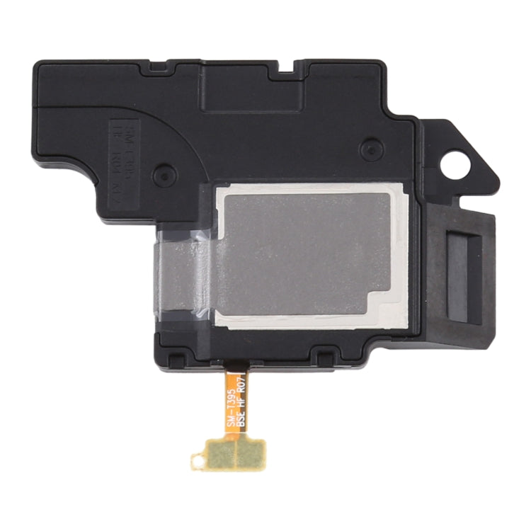 For Samsung Galaxy Tab Active 2 SM-T390/T395 Speaker Ringer Buzzer - free shipping - PMc TechLife - Order now!