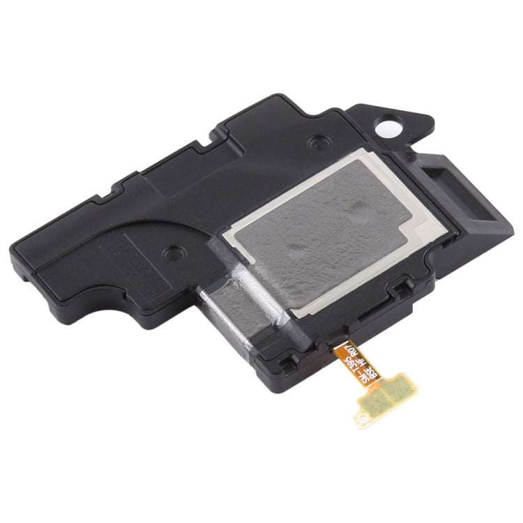 For Samsung Galaxy Tab Active 2 SM-T390/T395 Speaker Ringer Buzzer - free shipping - PMc TechLife - Order now!
