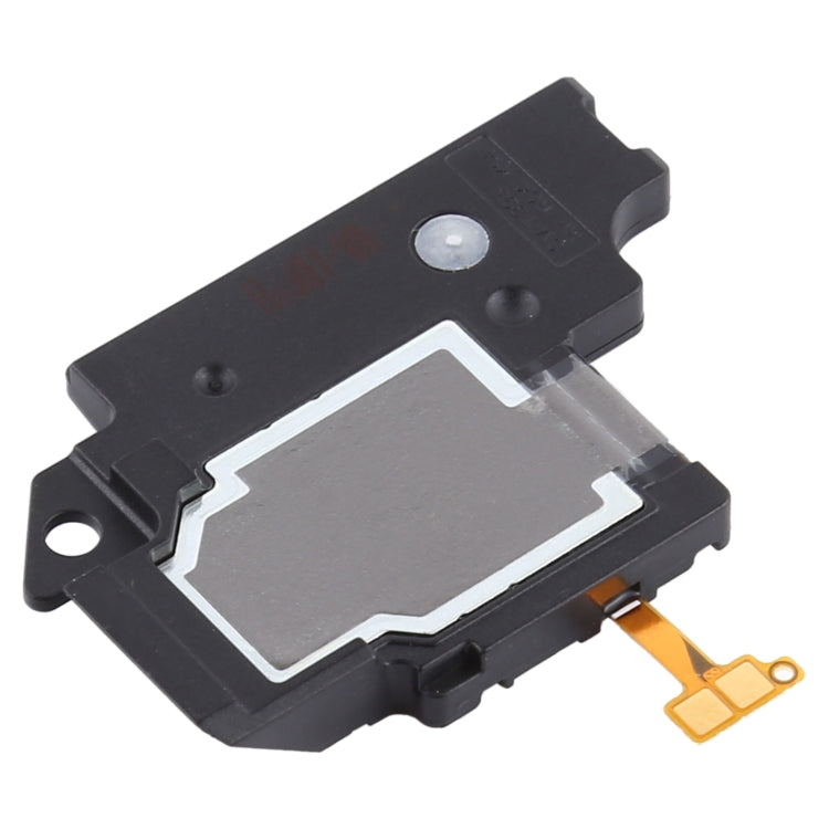 For Samsung Galaxy Tab Active 2 SM-T390/T395 Speaker Ringer Buzzer - free shipping - PMc TechLife - Order now!