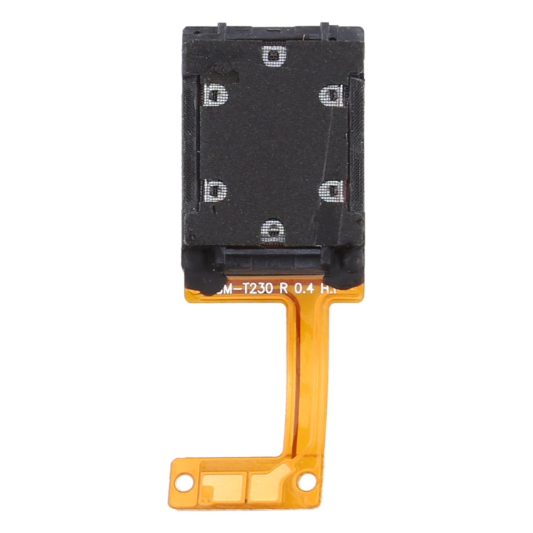 For Samsung Galaxy Tab 4 7.0 / SM-T230 / T235 / T237 Speaker Ringer Buzzer - free shipping - PMc TechLife - Order now!