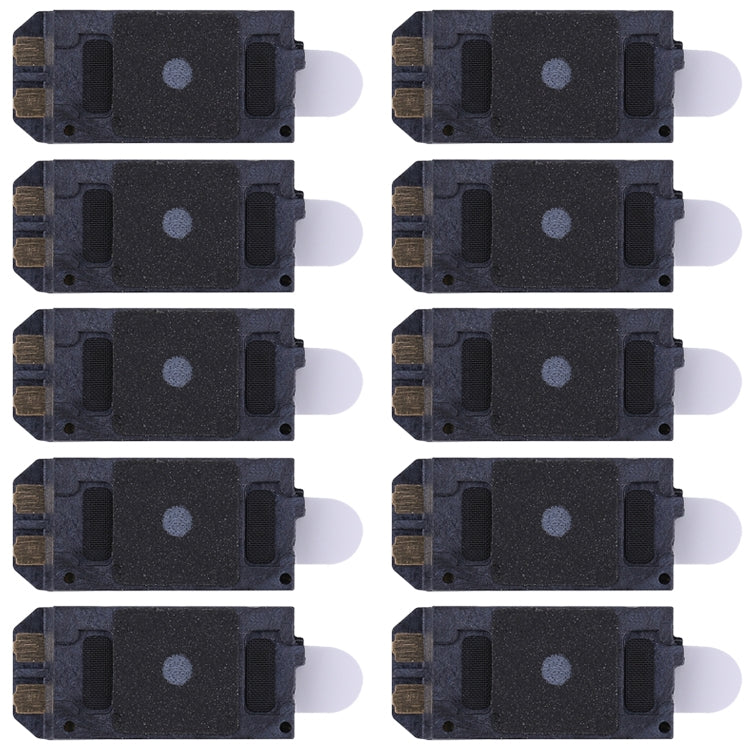 For Samsung Galaxy J7 (2016) SM-J710 10pcs Earpiece Speaker - free shipping - PMc TechLife - Order now!