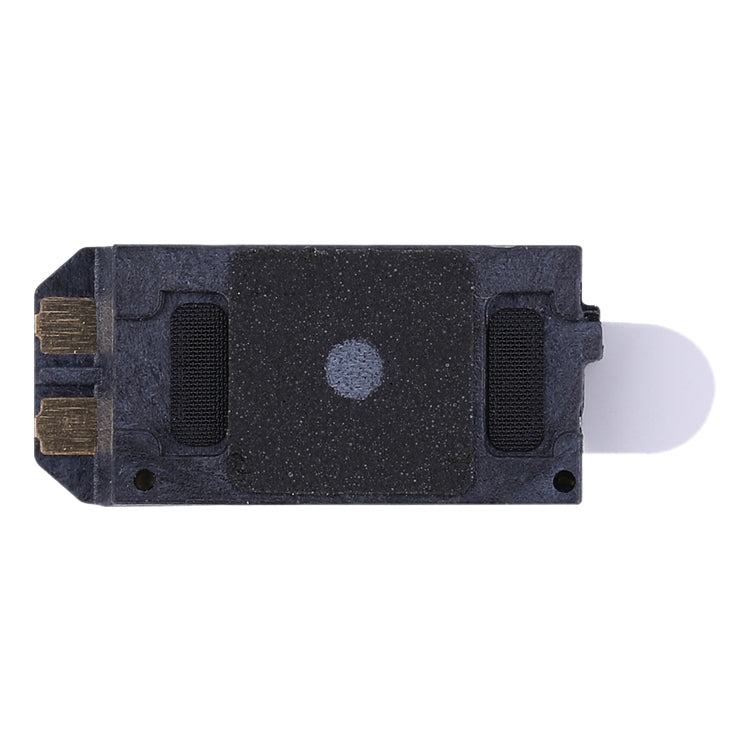 For Samsung Galaxy J7 (2016) SM-J710 10pcs Earpiece Speaker - free shipping - PMc TechLife - Order now!