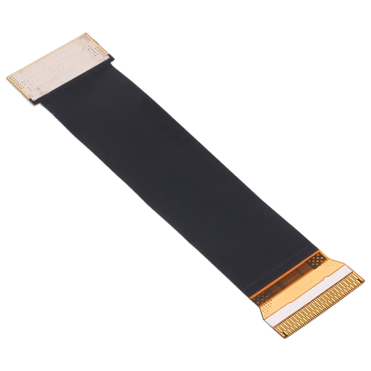 For Samsung G618 Motherboard Flex Cable - Other Galaxy Parts by PMc TechLife | Online Shopping South Africa | PMc TechLife | Buy Now Pay Later Mobicred