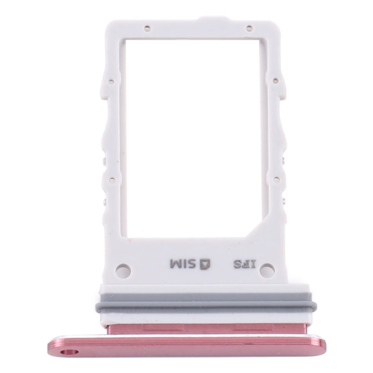 For Samsung Galaxy Note10 5G SIM Card Tray (Pink) - free shipping - PMc TechLife - Order now!