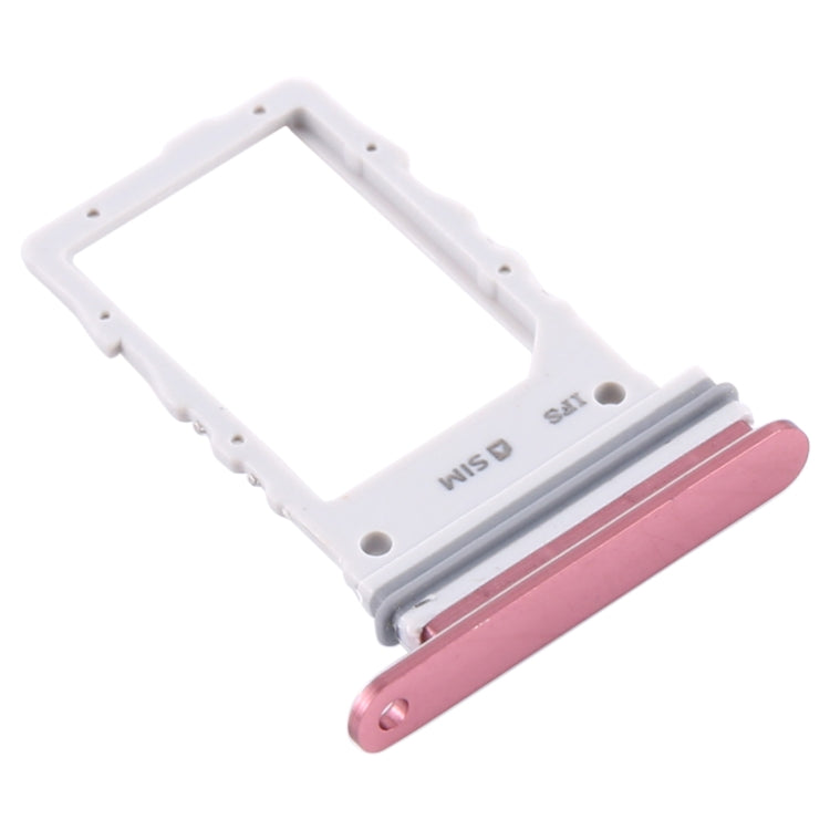 For Samsung Galaxy Note10 5G SIM Card Tray (Pink) - free shipping - PMc TechLife - Order now!