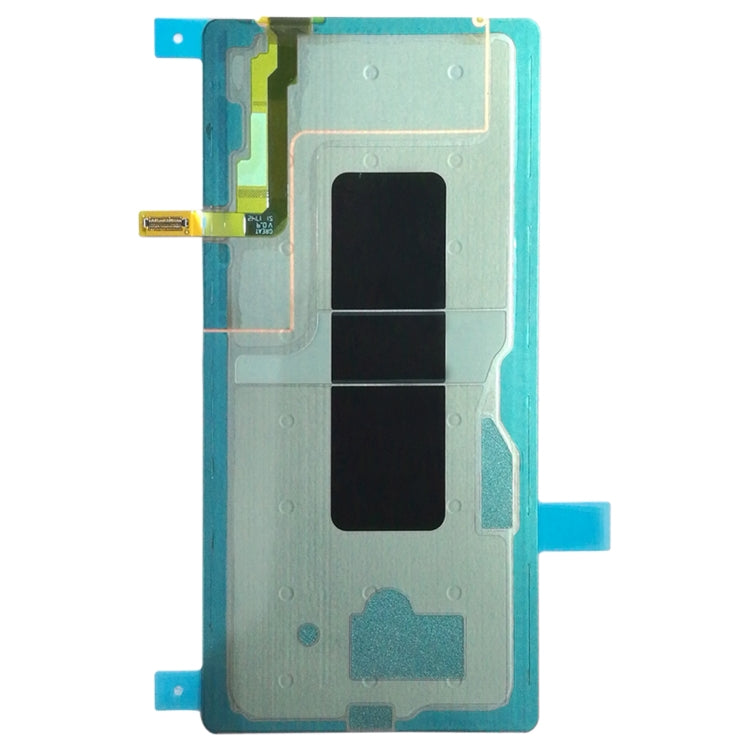 For Galaxy Note 8 N950F / N950A / N950U / N950T / N950V Touch Panel Digitizer Sensor Board - free shipping - PMc TechLife - Order now!