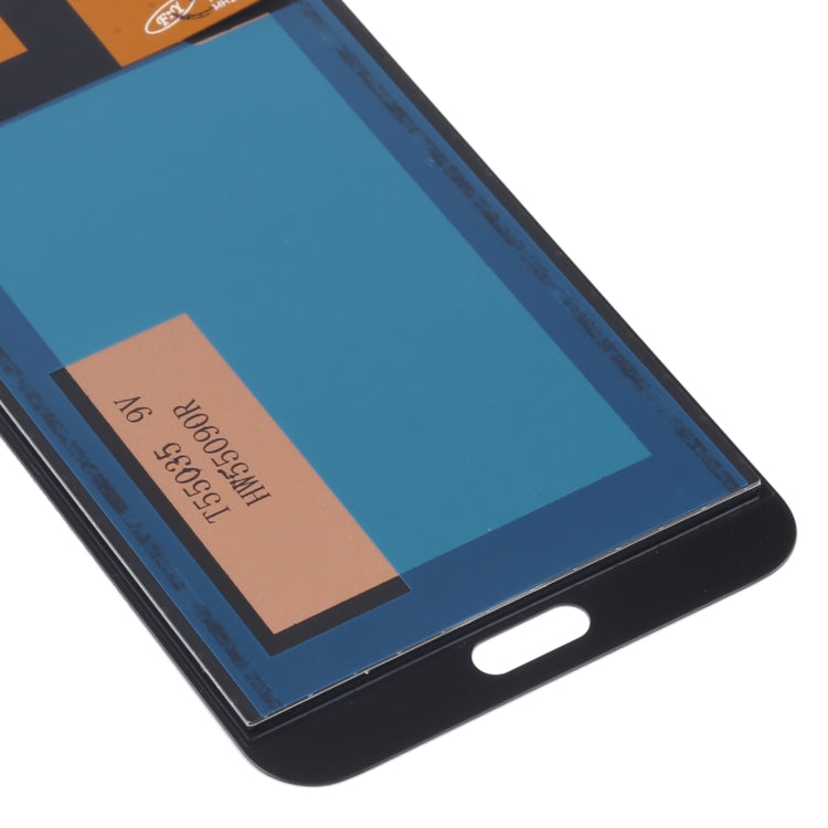 TFT Material LCD Screen and Digitizer Full Assembly for Galaxy J7 (2015) / J700F, J700F/DS, J700H/DS, J700M, J700M/DS, J700T, J700P(Gold) - free shipping - PMc TechLife - Order now!