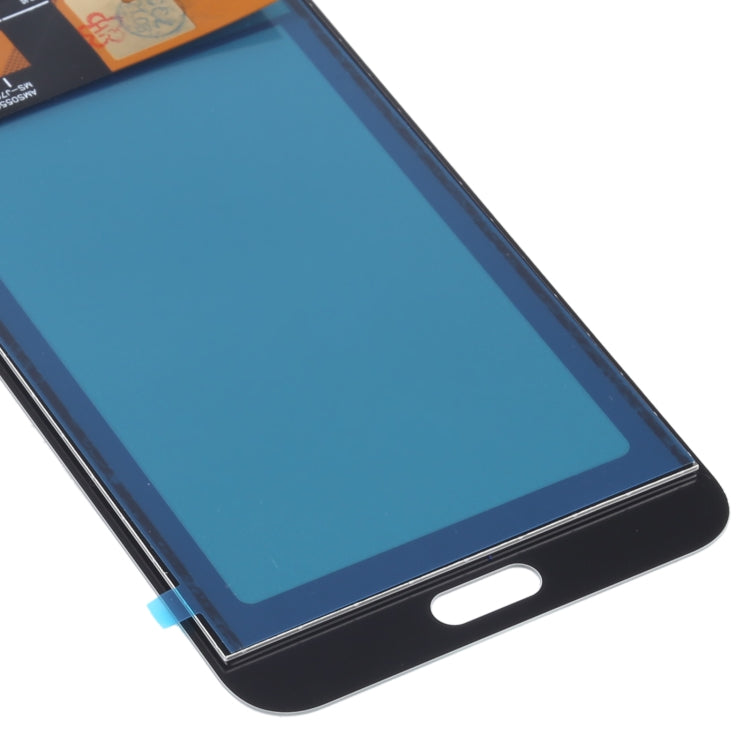 TFT Material LCD Screen and Digitizer Full Assembly for Galaxy J7 Neo / J701, J7 Nxt, J7 Core, J701F/DS, J701M(White) - free shipping - PMc TechLife - Order now!