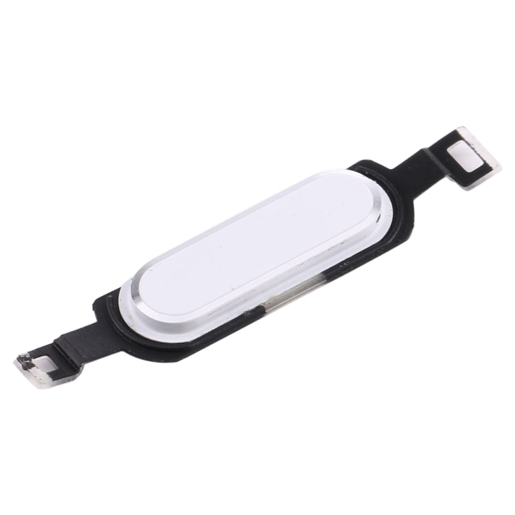 Home Key for Samsung Galaxy Tab 4 7.0 SM-T230/T231/T237(White) - free shipping - PMc TechLife - Order now!