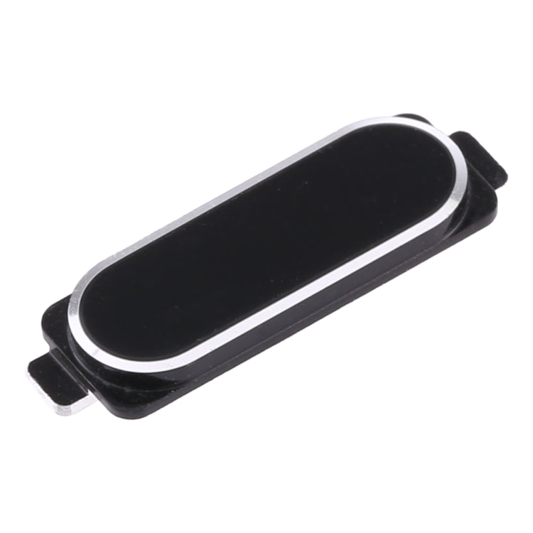 Home Key for Samsung Galaxy Tab A 10.1(2016) SM-T580/T585/P580/P585(Black) - free shipping - PMc TechLife - Order now!