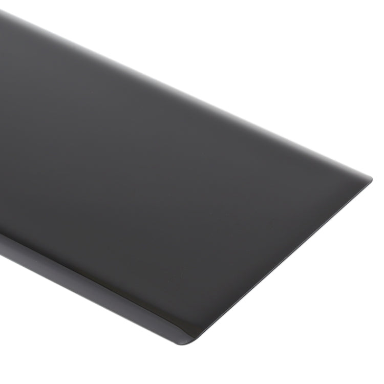 For Galaxy Note9 / N960A / N960F Back Cover (Black) - free shipping - PMc TechLife - Order now!
