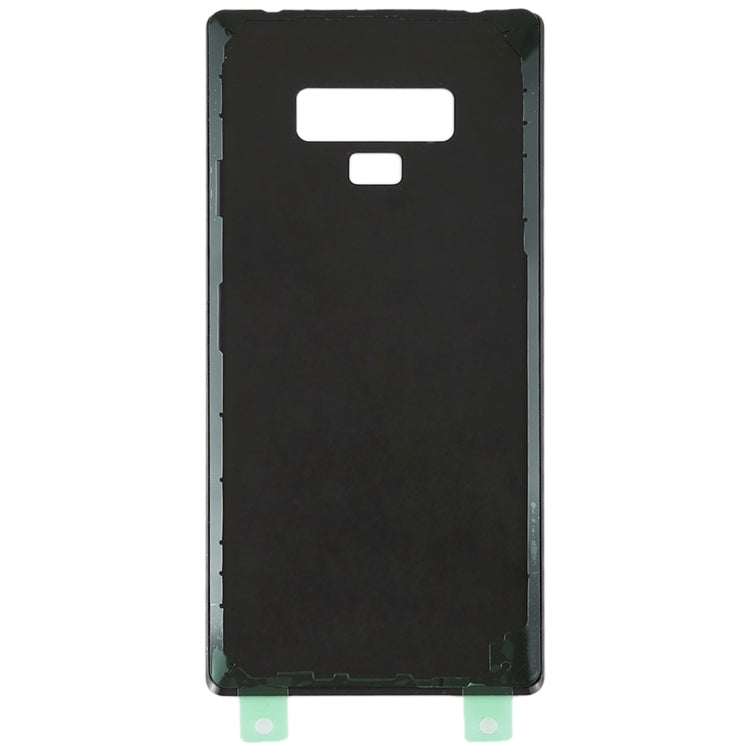 For Galaxy Note9 / N960A / N960F Back Cover (Purple) - free shipping - PMc TechLife - Order now!