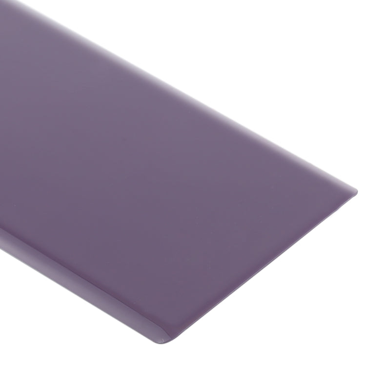 For Galaxy Note9 / N960A / N960F Back Cover (Purple) - free shipping - PMc TechLife - Order now!