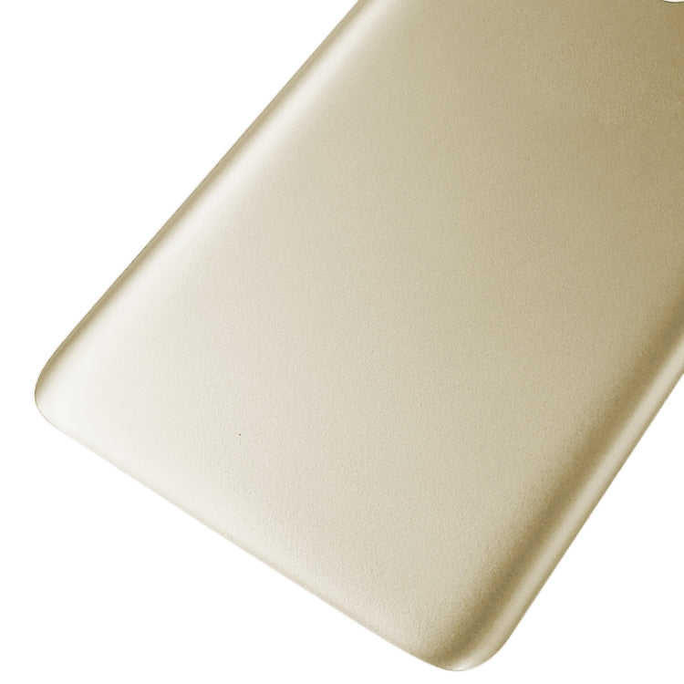 For Galaxy J4 (2018) / J400 Back Cover (Gold) - free shipping - PMc TechLife - Order now!