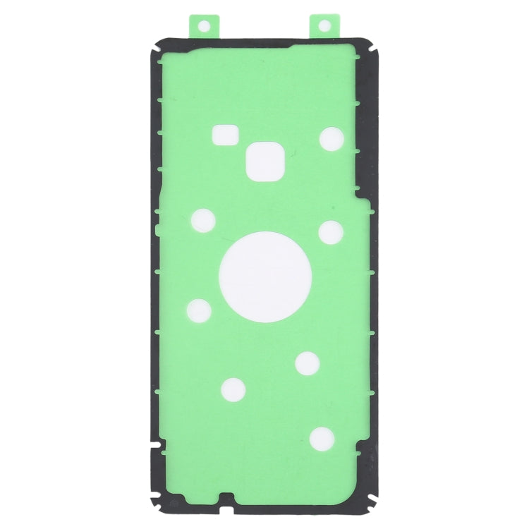 For Samsung Galaxy A9 (2018) / SM-A920 10pcs Back Housing Cover Adhesive - free shipping - PMc TechLife - Order now!