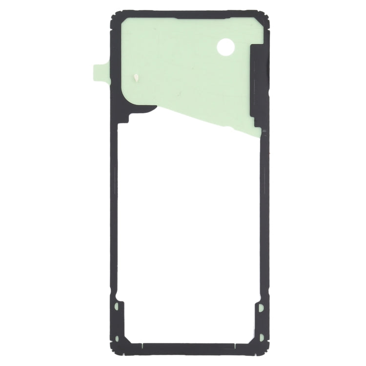 For Samsung Galaxy Note 10 Lite 10pcs Back Housing Cover Adhesive - free shipping - PMc TechLife - Order now!