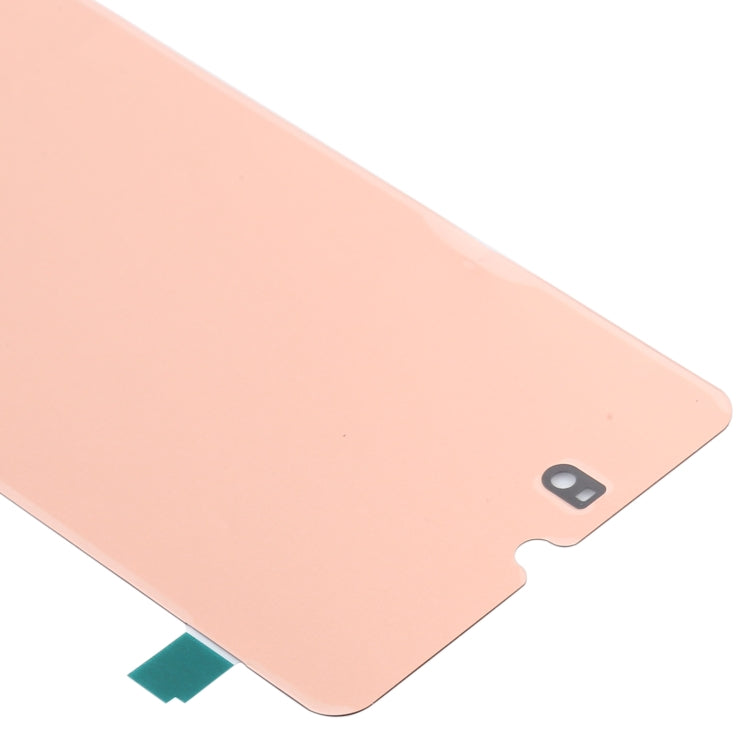 For Samsung Galaxy A31 10pcs LCD Digitizer Back Adhesive Stickers - free shipping - PMc TechLife - Order now!