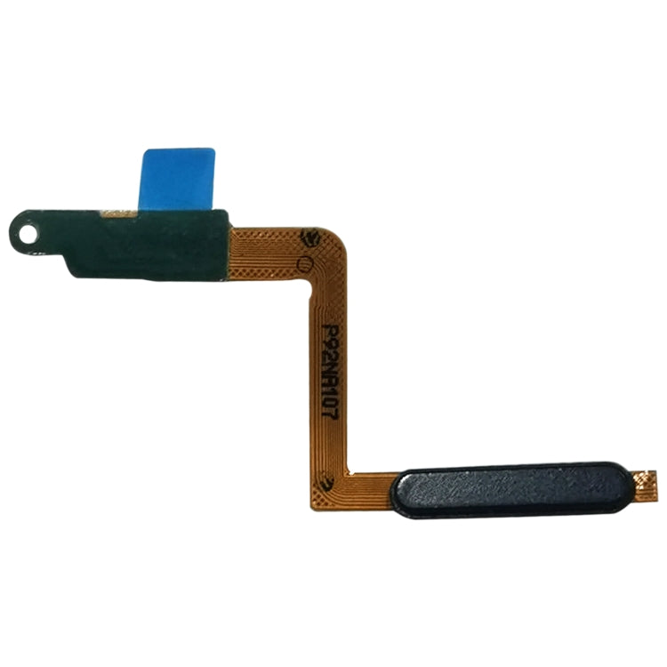 For Samsung Galaxy A7 2018 / SM-A750 Fingerprint Sensor Flex Cable - free shipping - PMc TechLife - Order now!