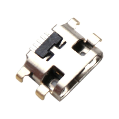 For Samsung Galaxy A10s SM-A107F 10pcs Charging Port Connector - free shipping - PMc TechLife - Order now!