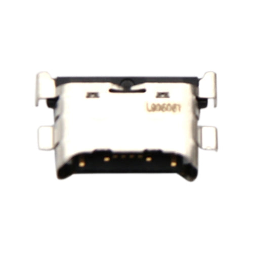 For Samsung Galaxy A41 SM-A415F 10pcs Charging Port Connector - free shipping - PMc TechLife - Order now!