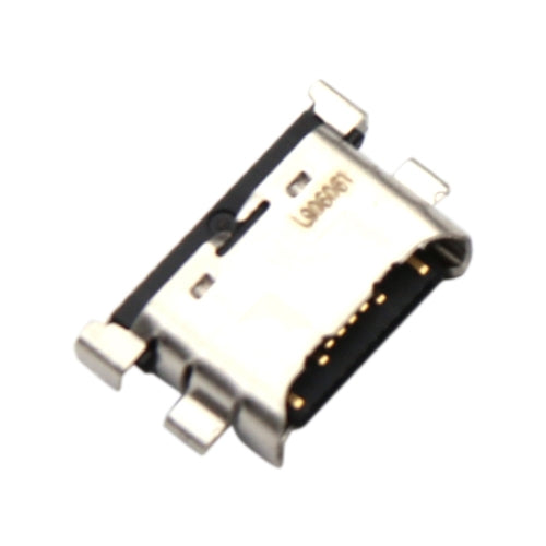 For Samsung Galaxy A41 SM-A415F 10pcs Charging Port Connector - free shipping - PMc TechLife - Order now!