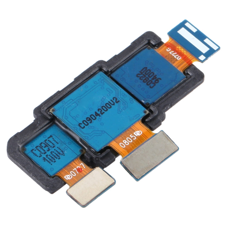 For Samsung Galaxy A71 5G SM-A716 Back Facing Camera - free shipping - PMc TechLife - Order now!