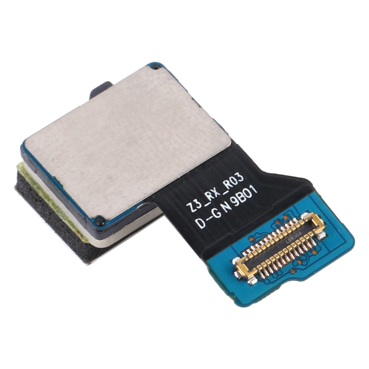 For Samsung Galaxy S20 Ultra SM-G988 Telephoto Camera - free shipping - PMc TechLife - Order now!