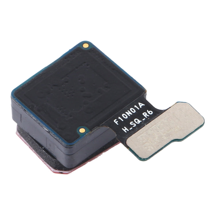 For Samsung Galaxy S20+/S20 (US Version) Front Facing Camera - free shipping - PMc TechLife - Order now!
